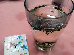 -春餐厅