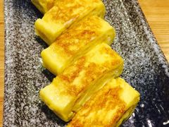 -吉川居酒屋(建国北路店)