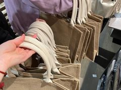 -MUJI无印良品(西单大悦城店)