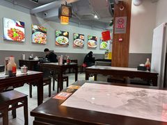-尹记门钉肉饼(丰台站店)