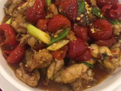 -宜宾海鲜酒家·三十年老字号