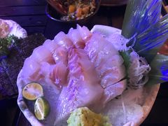 -吉屋居酒屋(群力店)