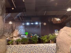 -北京乐多港万豪酒店汤乐宫温泉