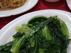 -蛇口康乐快餐鱼仔档(翠苑小区店)
