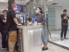 -缶乐FOLLOW咖啡