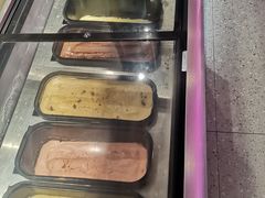 -比格比萨自助(南京万达茂店)