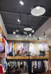 -小熊维尼高端儿童摄影(南山店)