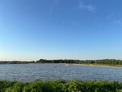 -恒盛海鲜餐厅