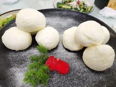 -王厚元饺子·辽菜·烤鸭(工会大厦店)