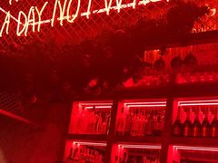 -The Drinkery (瑞金店)