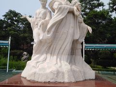 -南戴河国际娱乐中心