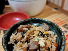 -鲔屋寿喜烧