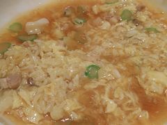 -尚一汤 广东炖汤(金桥国际店)