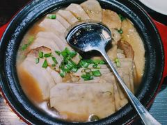 -铂米星座(瑞安店)