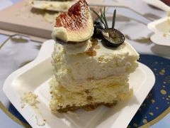 -姆们M Sweetie Cake(五道口店)