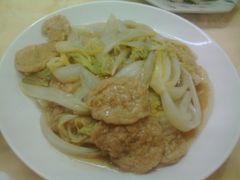 福5-广宁炭炉鸡煲·富临门饭店