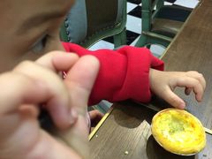 -TOUCH泰奇(祝桥振兴街店)