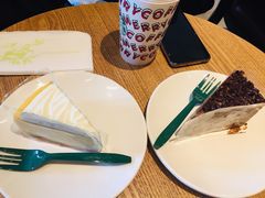 -星巴克臻选(莘庄仲盛店)