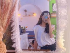 -有七甜品(恒达产业园店)