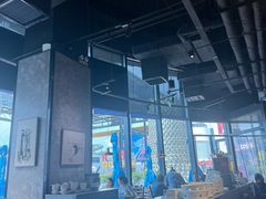 -小大董·烤鸭(五棵松店)