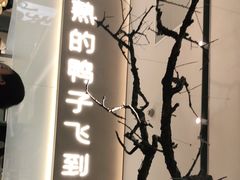 -老鸭集(金沙龙湖天街店)