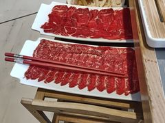 -潮界(凯德晶萃店)