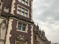 -宾夕法尼亚大学沃顿商学院