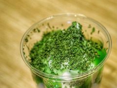 -麦当劳(望京国际商业中心店)