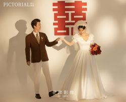 -花漾摄影优选工作室(东莞原创作品店)