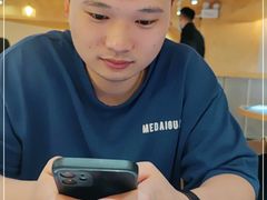 -火山屋台(新街口店)