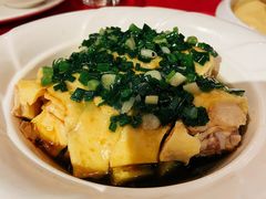 -宋园上海菜(静安店)