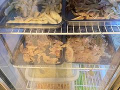 -金鼎雪山牦牛杂火锅(理县总店)