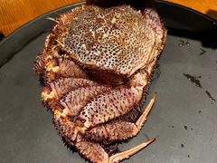 -贰捌零叁精致料理(钱湖店)