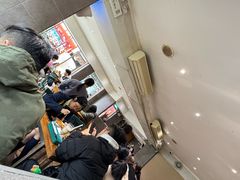 -小泉居(水坑尾店 )