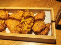 -弄堂里(雨花客厅店)