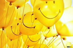 -LJ nail日式美甲工作室