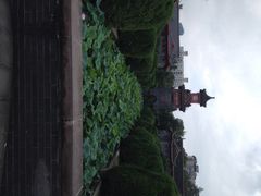 iphone_upload_pic-四川大学(华西校区)