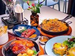 -阿妮叶李(光谷世界城店)