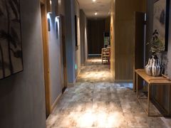 -云中漫步·足疗养生会馆(金开店)