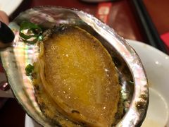 -御满江海鲜酒家(洛溪新城店)