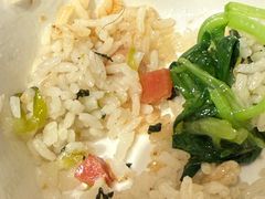 -老吉堂上海本帮菜(望京万象汇店)