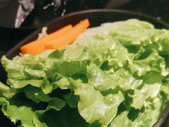 -虎丸烧肉(新大陆广场店)