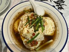 -壹盏灯(惠农店)