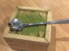 -一盒小幸运