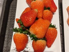 -舟市水产蒸汽活海鲜自助(卓悦汇店)