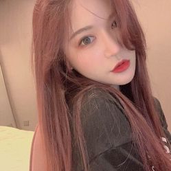 -Rise Hair上升造型