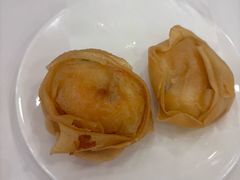 -凤凰楼酒家·粤宴点心(华强北店)