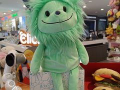 -jELLYCAT(北京市甘家口百货店)