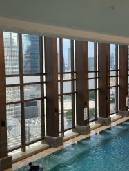 -巍阁高端月子会所