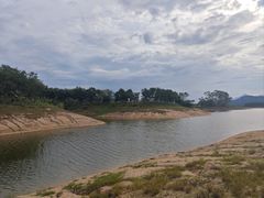 -万泉河漂流